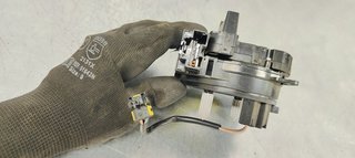 ANILLO AIRBAG FORD MONDEO BER. (CA2) 1.8 TDCI 125