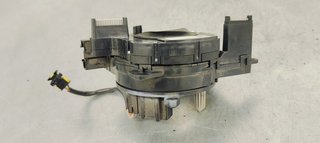 ANILLO AIRBAG FORD MONDEO BER. (CA2) 1.8 TDCI 125