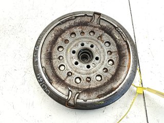 VOLANTE MOTOR SEAT LEON (1P1) BXE 3082001409