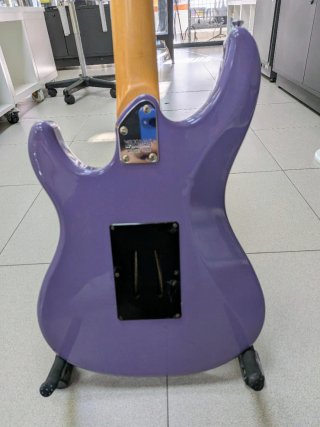 Guitarra Eléctrica Yamaha SE211