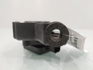 Potenciómetro pedal 9639779180 peugeot 406 508170
