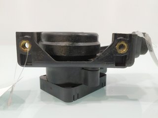 Potenciómetro pedal 9639779180 peugeot 406 508170