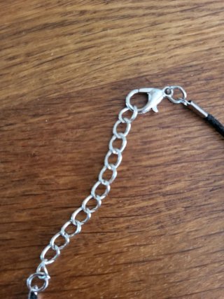 Collar Calabaza Halloween