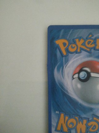 Carta Pokémon Pikachu Básico 005/025