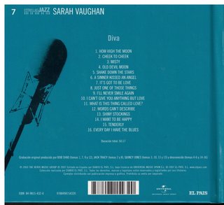 Pack 25 CDs Jazz con Libreto