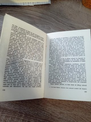 Libro métodos naturales aprendizaje del dibujo