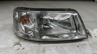 Faro Volkswagen T5 Derecho