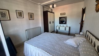 Muebles de dormitorio y salon