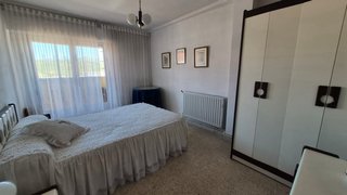 Muebles de dormitorio y salon