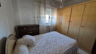 Muebles de dormitorio y salon
