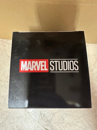 Marvel Hulk Gladiatore Casque 80