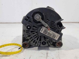 ALTERNADOR RENAULT KANGOO I (F/KC0) K9K700 820053