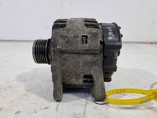 ALTERNADOR RENAULT KANGOO I (F/KC0) K9K700 820053