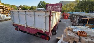 Iveco Daily 2003