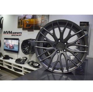 Juego de 4 Llantas 19 ADV CS Matt Series ADV1