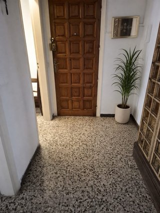 PISO EN BLANES | ABSTENERSE INMOBILIARIAS