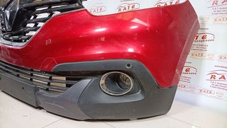 PARAGOLPES DELANTERO RENAULT KADJAR Bose Edition