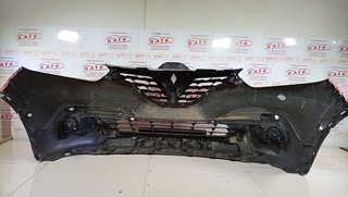 PARAGOLPES DELANTERO RENAULT KADJAR Bose Edition