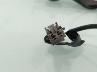 507228 enganche 609383600b fiat linea (110) activa