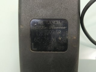 507228 enganche 609383600b fiat linea (110) activa