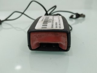 507228 enganche 609383600b fiat linea (110) activa