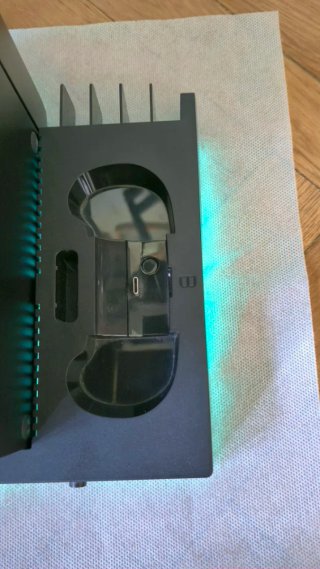 Pacchetto Xbox Series X + Giochi e Accessori