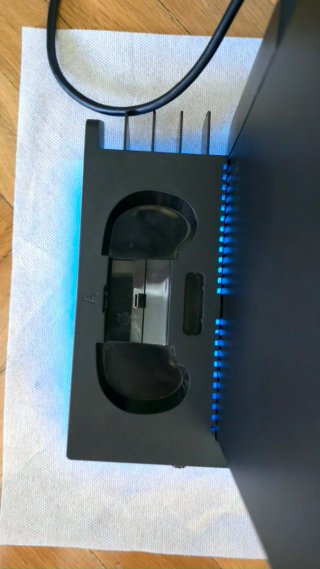 Pacchetto Xbox Series X + Giochi e Accessori