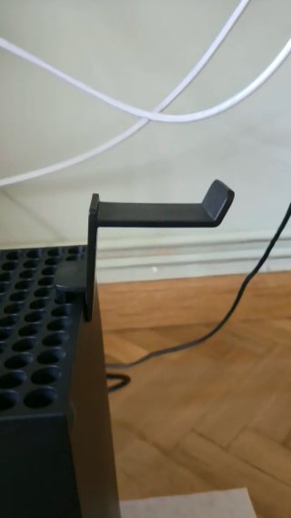 Pacchetto Xbox Series X + Giochi e Accessori