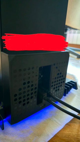 Pacchetto Xbox Series X + Giochi e Accessori