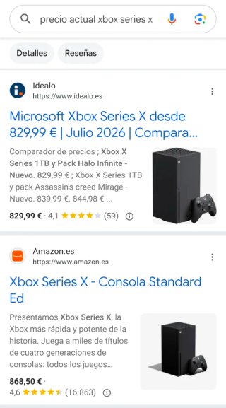 Giochi e accessori Xbox Series X+