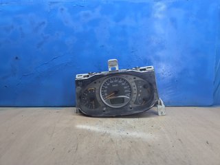 BU071 Cuadro de Instrumentos Nissan Almera Tino