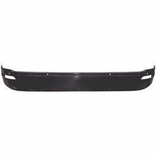 NUEVA: Visera y soportes Stralis Hi Way