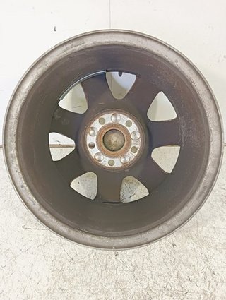 LLANTA AUDI A4 BERLINA (8E) AVB 8E0601025