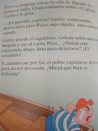 LOTE 10 CUENTOS CLASICOS DISNEY