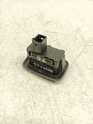 MANDO ELEVALUNAS TRASERO DERECHO CITROEN C5 TOURE