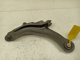 BRAZO SUSPENSION INFERIOR DELANTERO IZQUIERDO REN