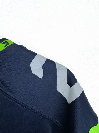 Camiseta Nike Football NFL Seattle Seahawks USA 29