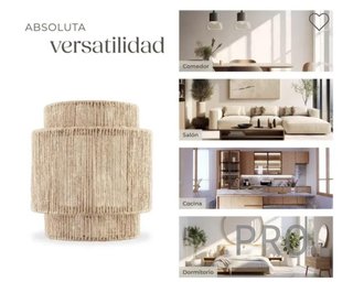 Applique da parete LIGNEA LUX