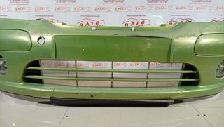 PARAGOLPES DELANTERO CITROEN C3 1.1 Audace