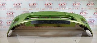 PARAGOLPES DELANTERO CITROEN C3 1.1 Audace