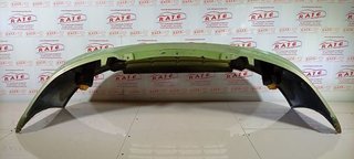 PARAGOLPES DELANTERO CITROEN C3 1.1 Audace