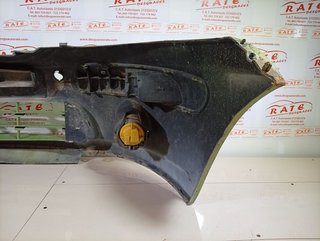 PARAGOLPES DELANTERO CITROEN C3 1.1 Audace