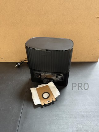 Robot aspirador  - Vexilar