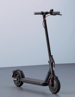 Piezas Patinete Eléctrico Xiaomi Mi4 Lite