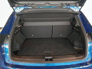 Renault Austral austral 1.2 e-tech hibrido techno 146kw