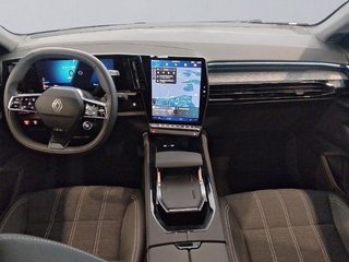 Renault Austral austral 1.2 e-tech hibrido techno 146kw