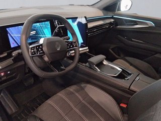 Renault Austral austral 1.2 e-tech hibrido techno 146kw