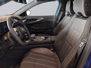 Renault Austral austral 1.2 e-tech hibrido techno 146kw