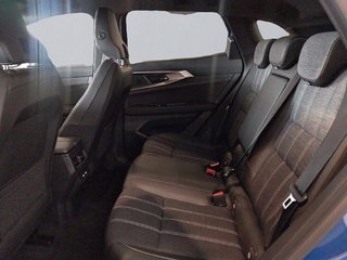 Renault Austral austral 1.2 e-tech hibrido techno 146kw