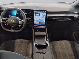 Renault Austral austral 1.2 e-tech hibrido techno 146kw